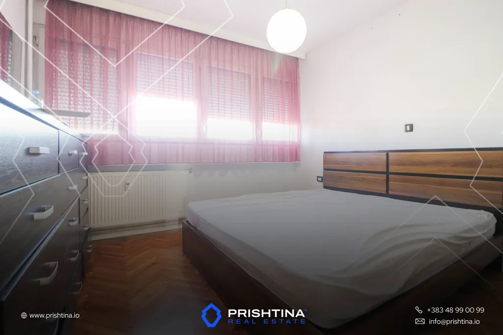Banesa në shitje 127.92m² në Dardani