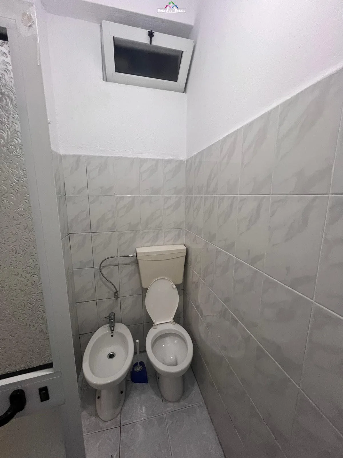 Vile Me Qera 1+1 prane Shkozes (ID BV22416) Tirane