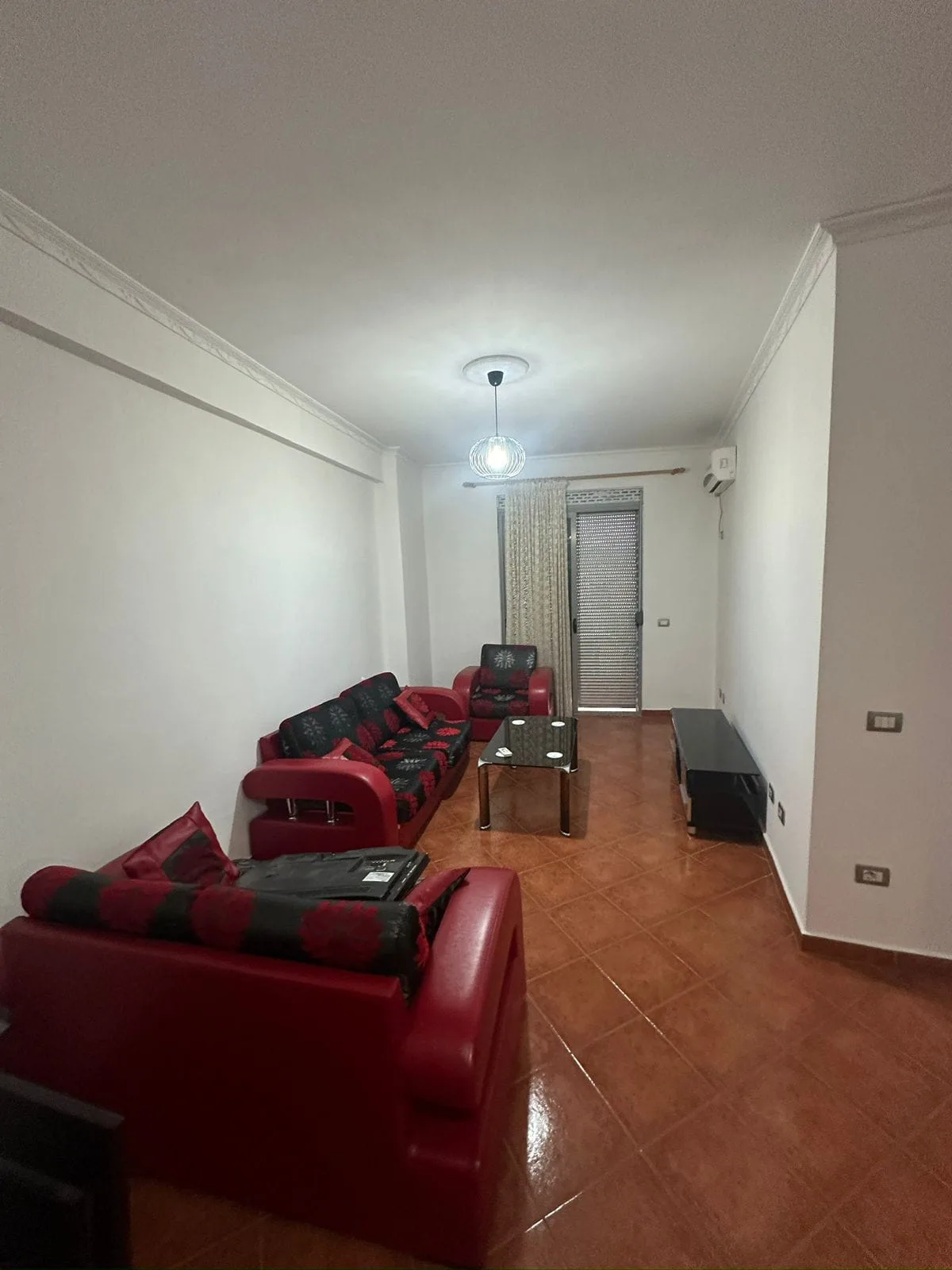 Apartament Me Qera 2+1+2 prane ish Venuse (ID B2201424) Tirane.