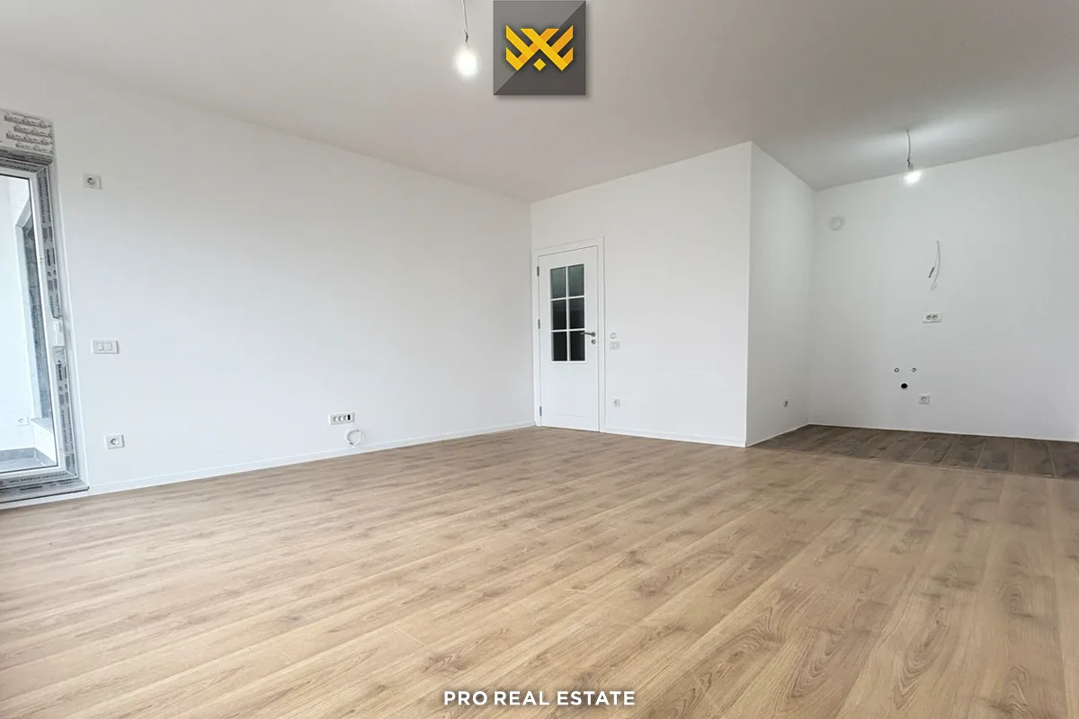 Banesë 82.55m² për #SHITJE në Dragodan.