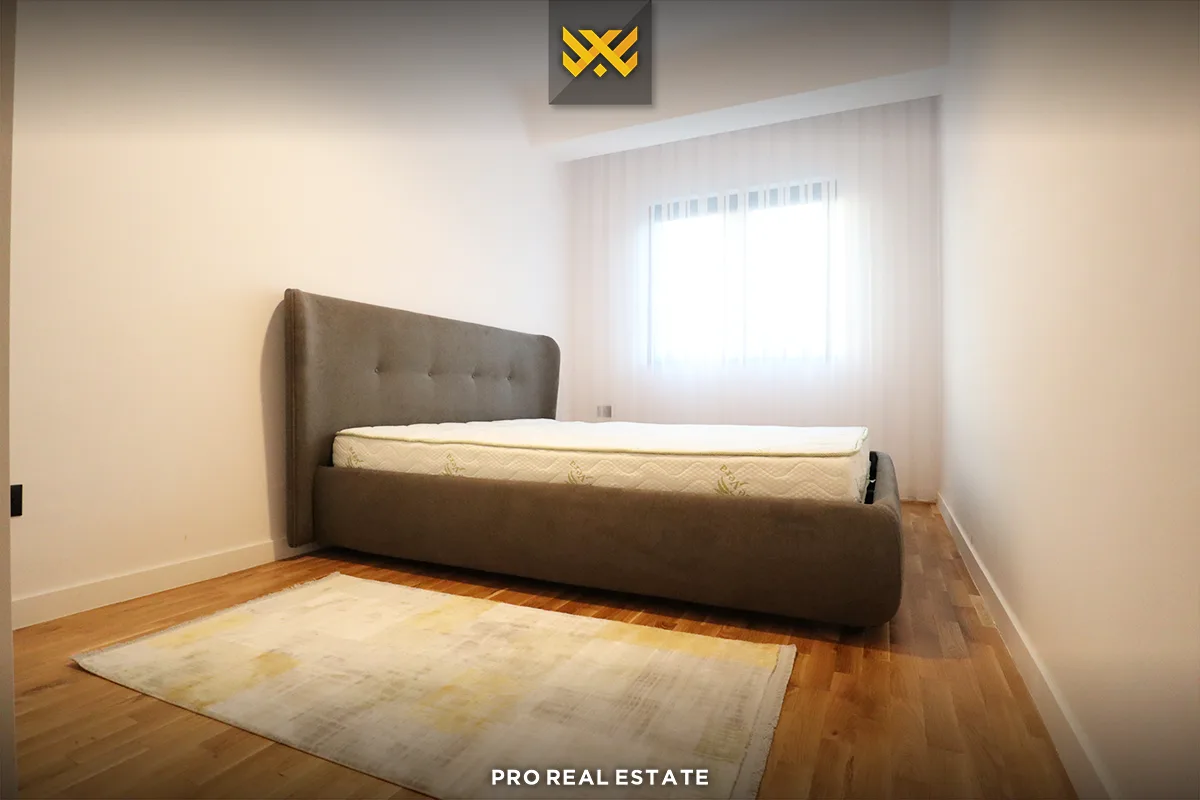 Banesë 85m² me #QIRA në Dragodan.