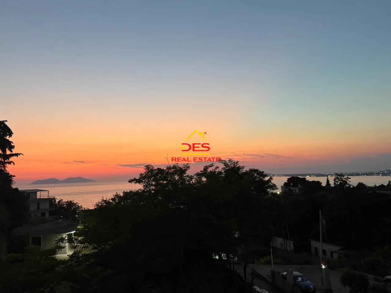 Jepet me qira garsoniere në uji të ftohtë ,vlorë.