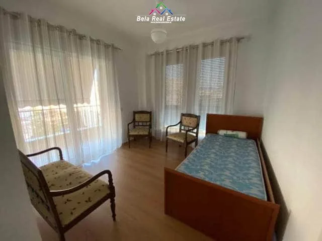 Apartament me qera 3+1 Tek 5 Maji  (ID B2326) Tirane