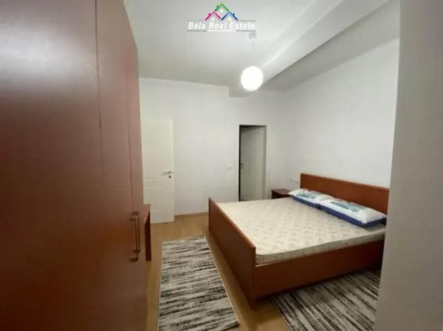 Apartament me qera 3+1 Tek 5 Maji  (ID B2326) Tirane