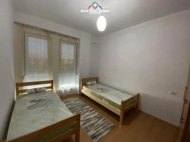 Apartament me qera 3+1 Tek 5 Maji  (ID B2326) Tirane