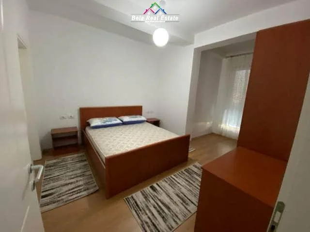 Apartament me qera 3+1 Tek 5 Maji  (ID B2326) Tirane