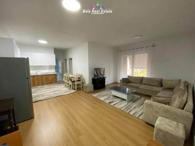 Apartament me qera 3+1 Tek 5 Maji  (ID B2326) Tirane