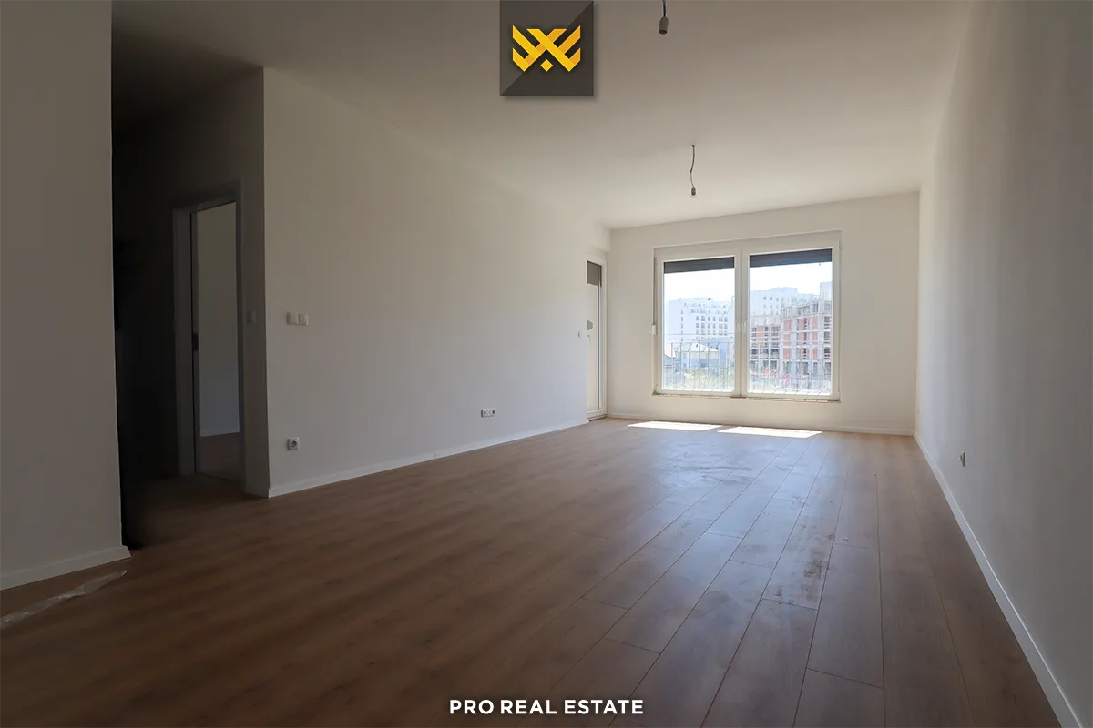 Banesë 86.62m² për #SHITJE në Fushë Kosovë