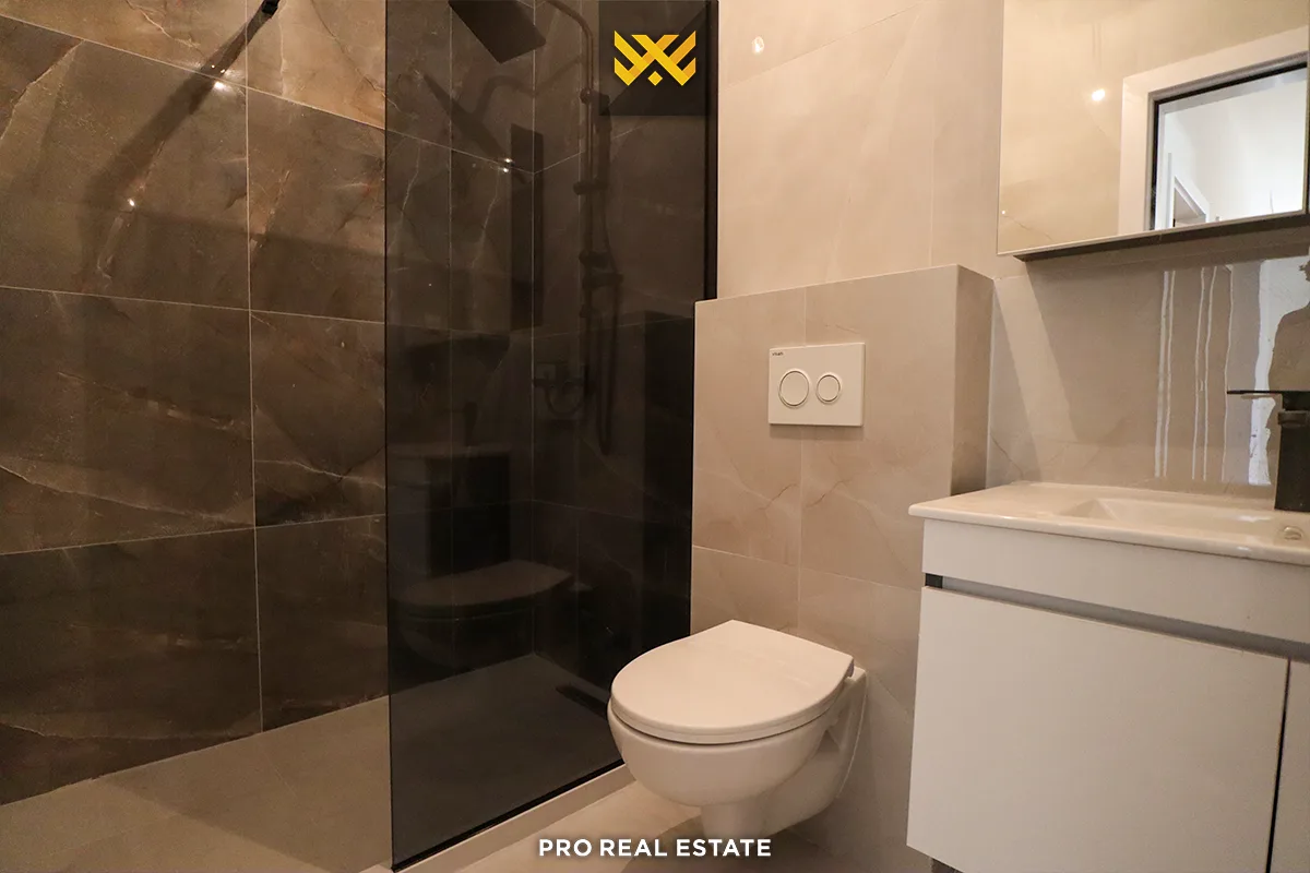 Banesë 86.62m² për #SHITJE në Fushë Kosovë