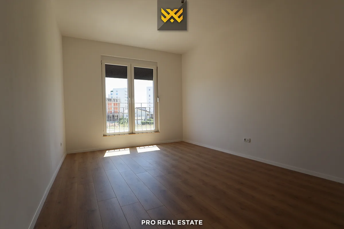 Banesë 86.62m² për #SHITJE në Fushë Kosovë