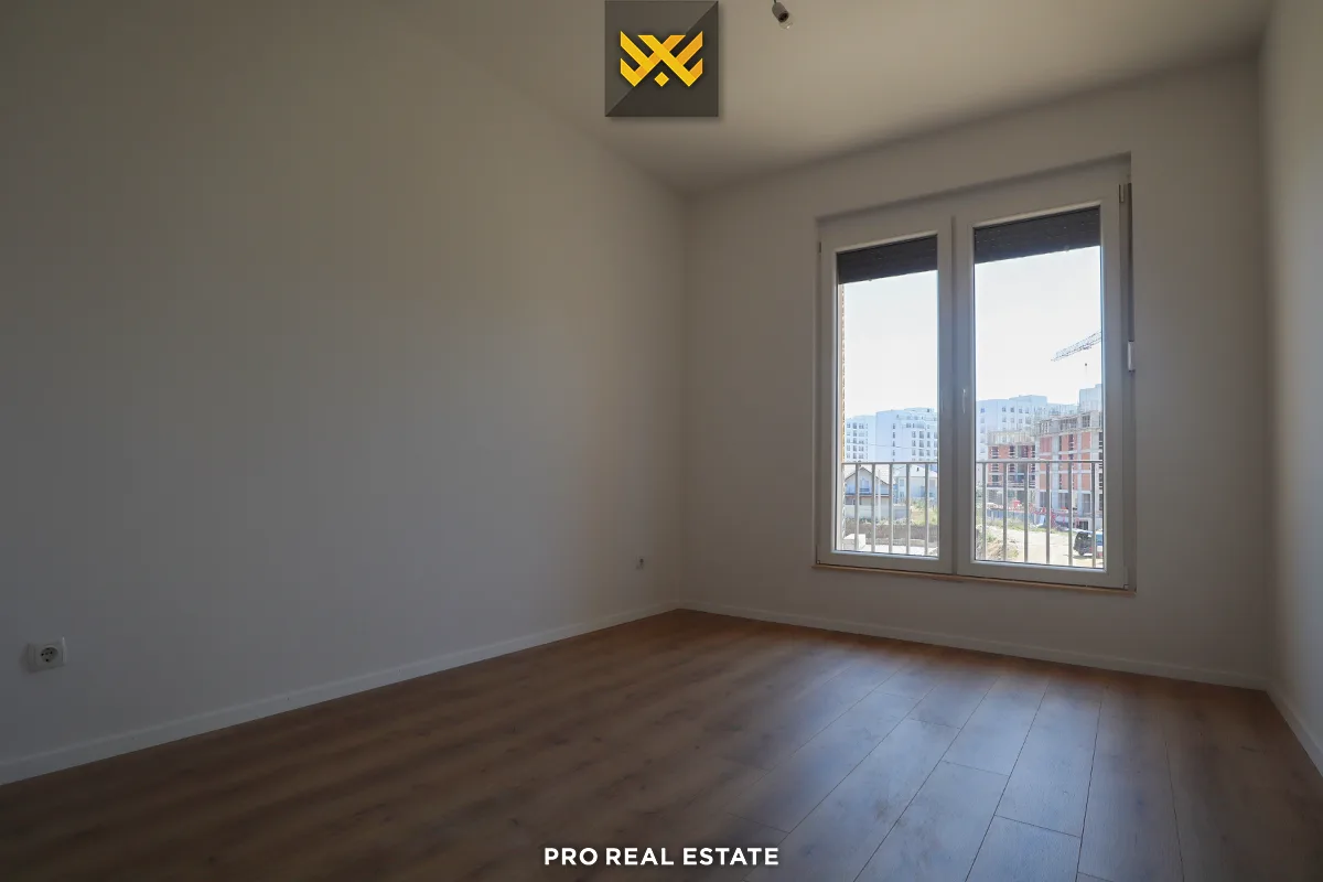 Banesë 86.62m² për #SHITJE në Fushë Kosovë