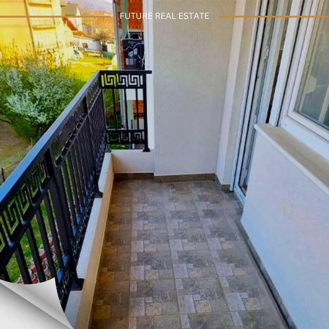 Banesë në SHITJE/87.66m²