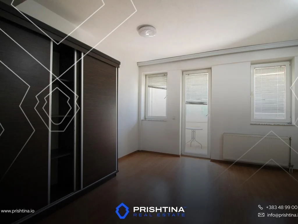 Banesë në #shitje 76.27m² në Pejton