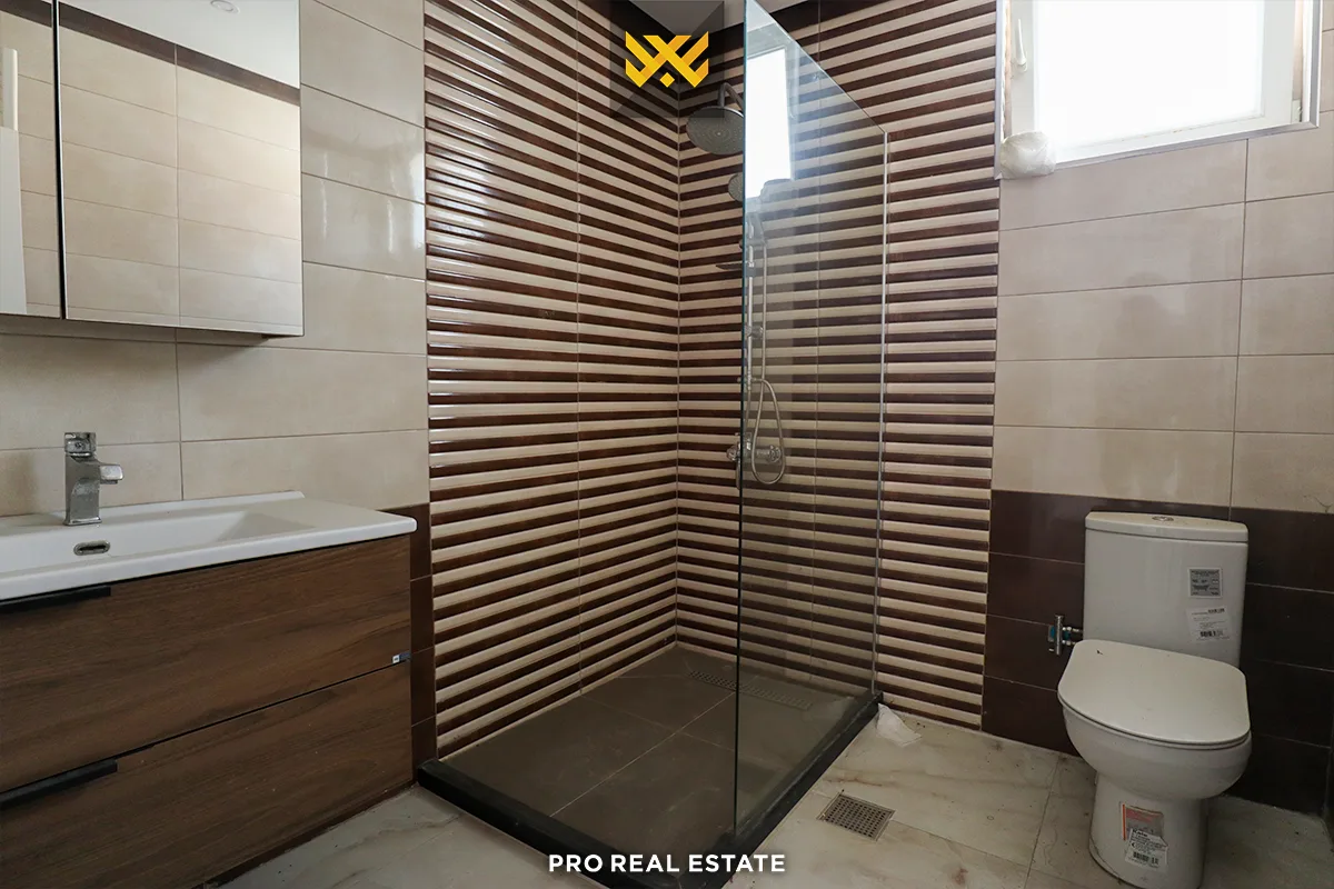 Shtëpi 260m² me #QIRA në Çagllavicë