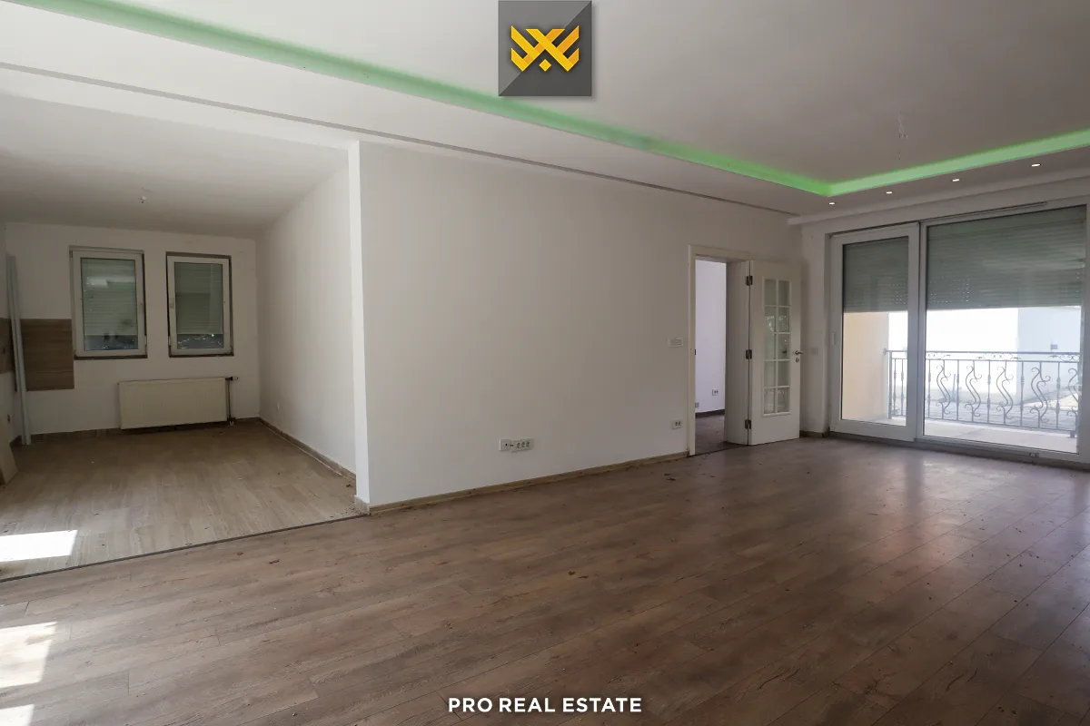 Shtëpi 260m² me #QIRA në Çagllavicë