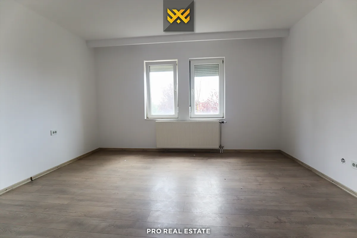 Shtëpi 260m² me #QIRA në Çagllavicë