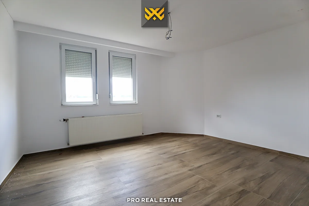 Shtëpi 260m² me #QIRA në Çagllavicë