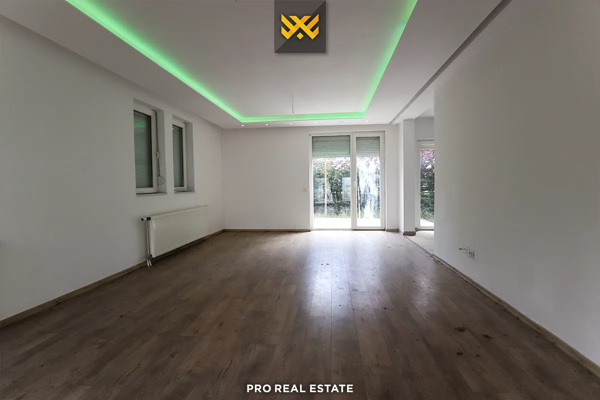 Shtëpi 260m² me #QIRA në Çagllavicë