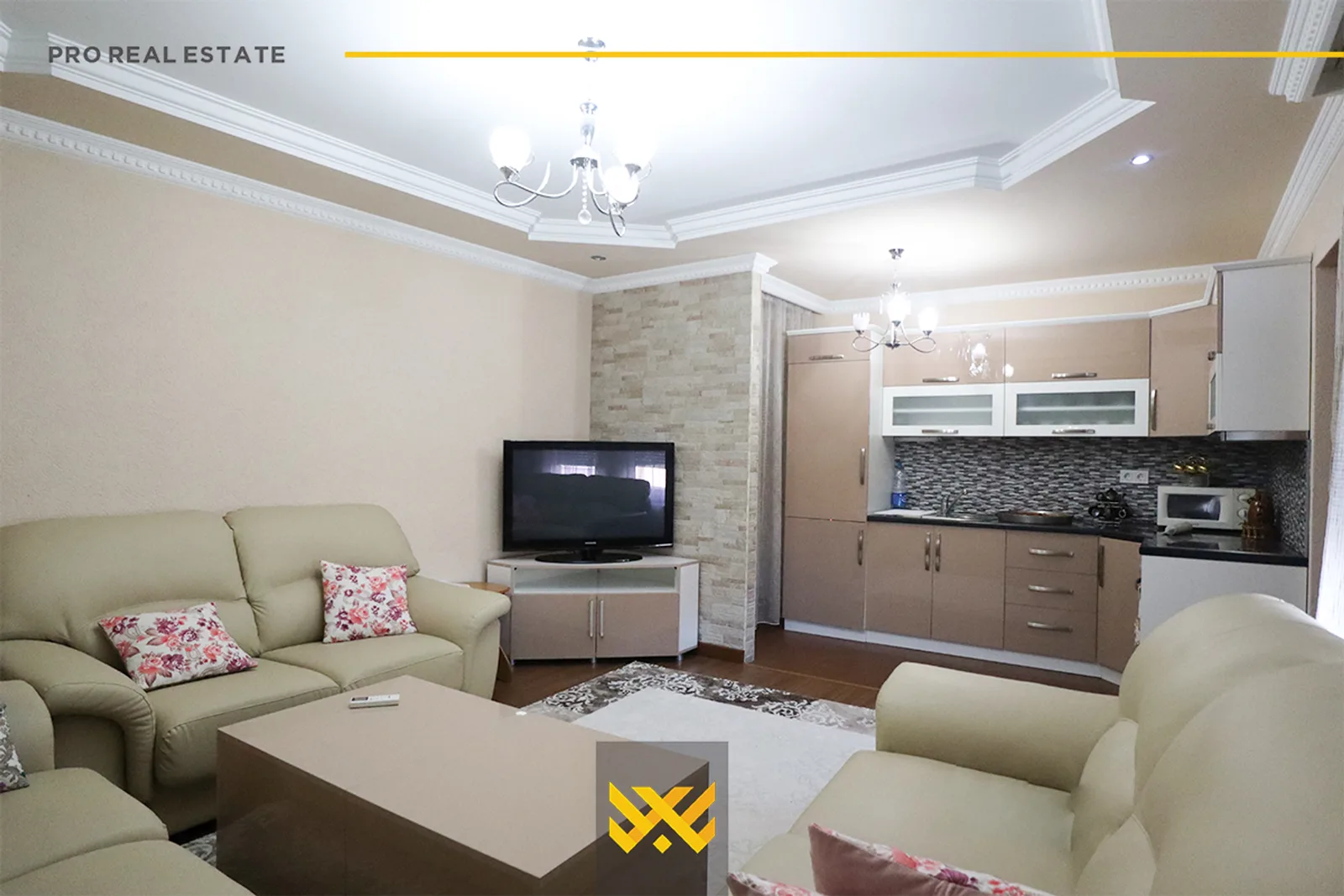 Shtëpi 480m² në #SHITJE në Kodren e Trimave.