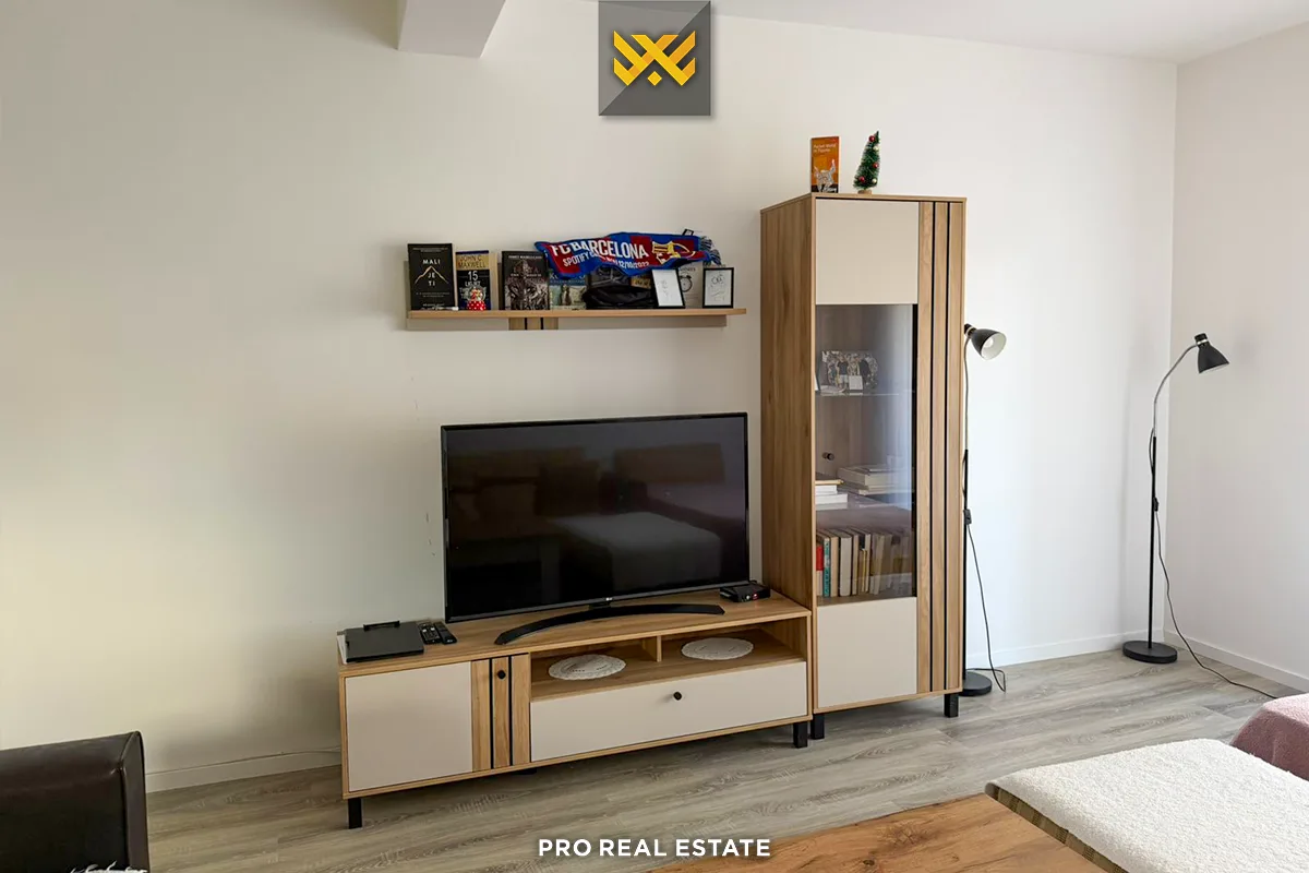 Banesë 98.18m² për #SHITJE te Prishtina e Re
