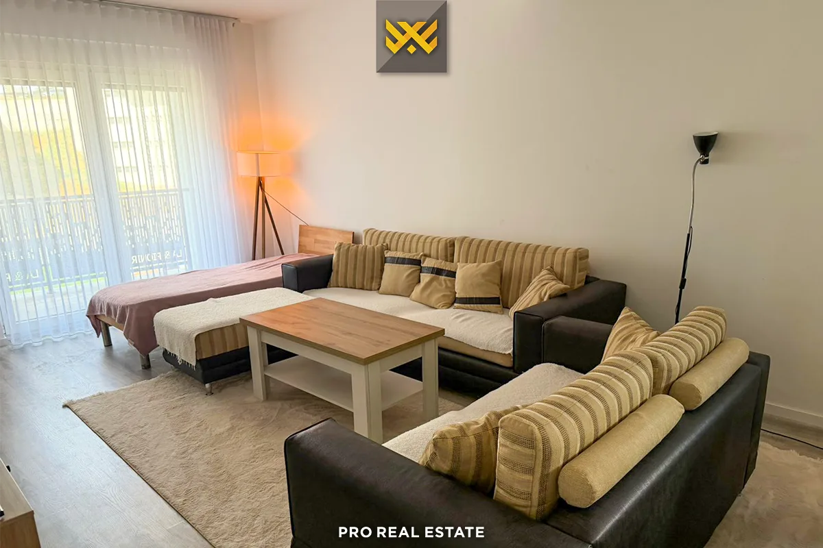 Banesë 98.18m² për #SHITJE te Prishtina e Re