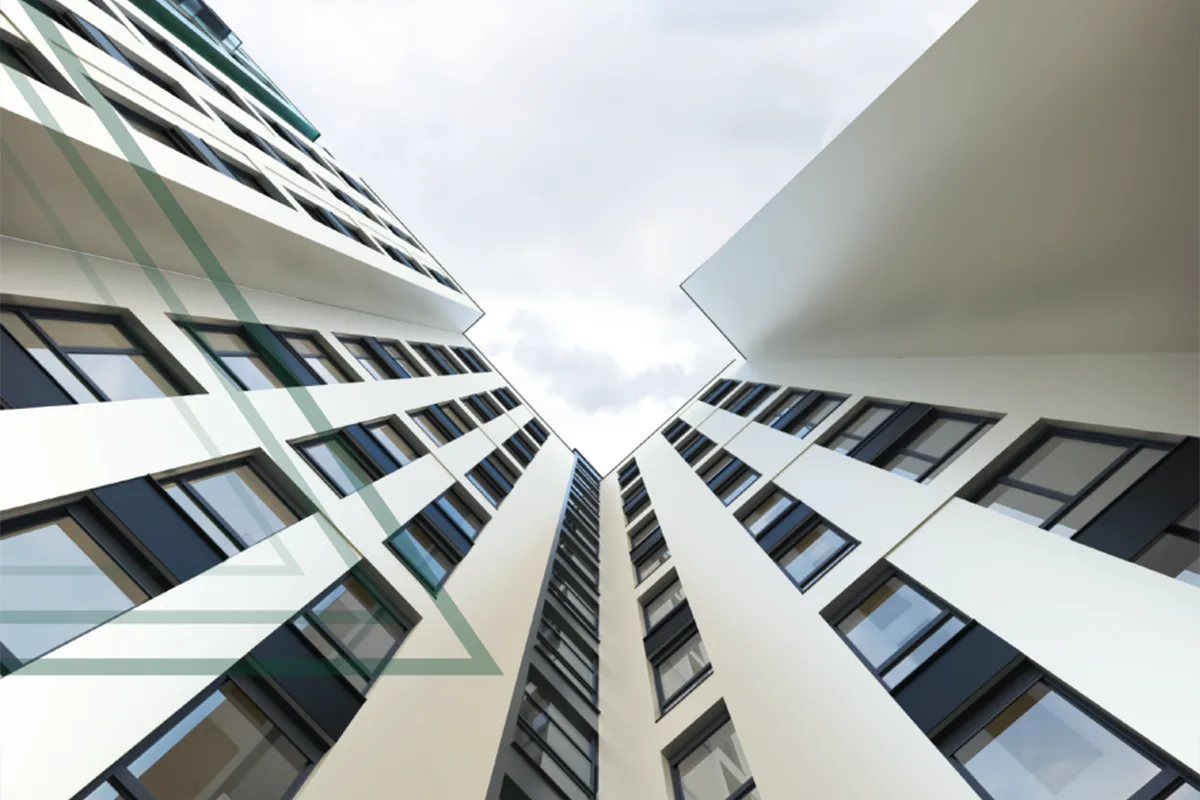 Lokal 137.98m² për #SHITJE te Prishtina e Re.