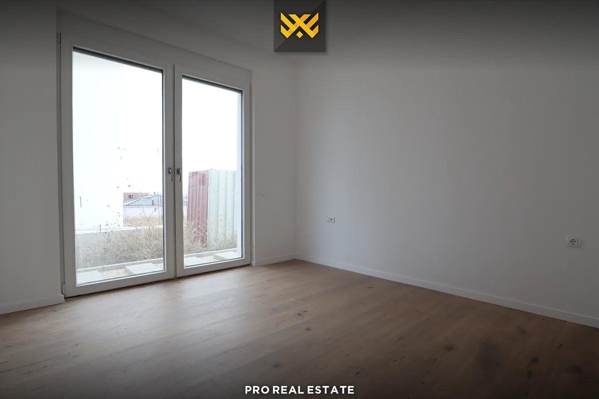 Shtëpi 260m² për #SHITJE në Çagllavicë.