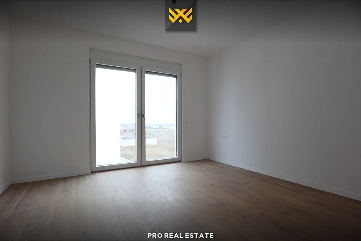 Shtëpi 260m² për #SHITJE në Çagllavicë.