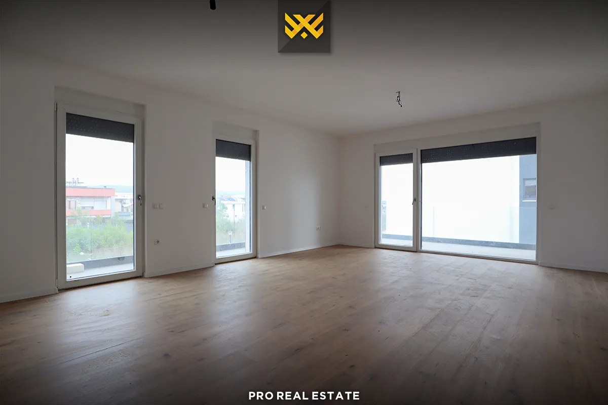 Shtëpi 260m² për #SHITJE në Çagllavicë.