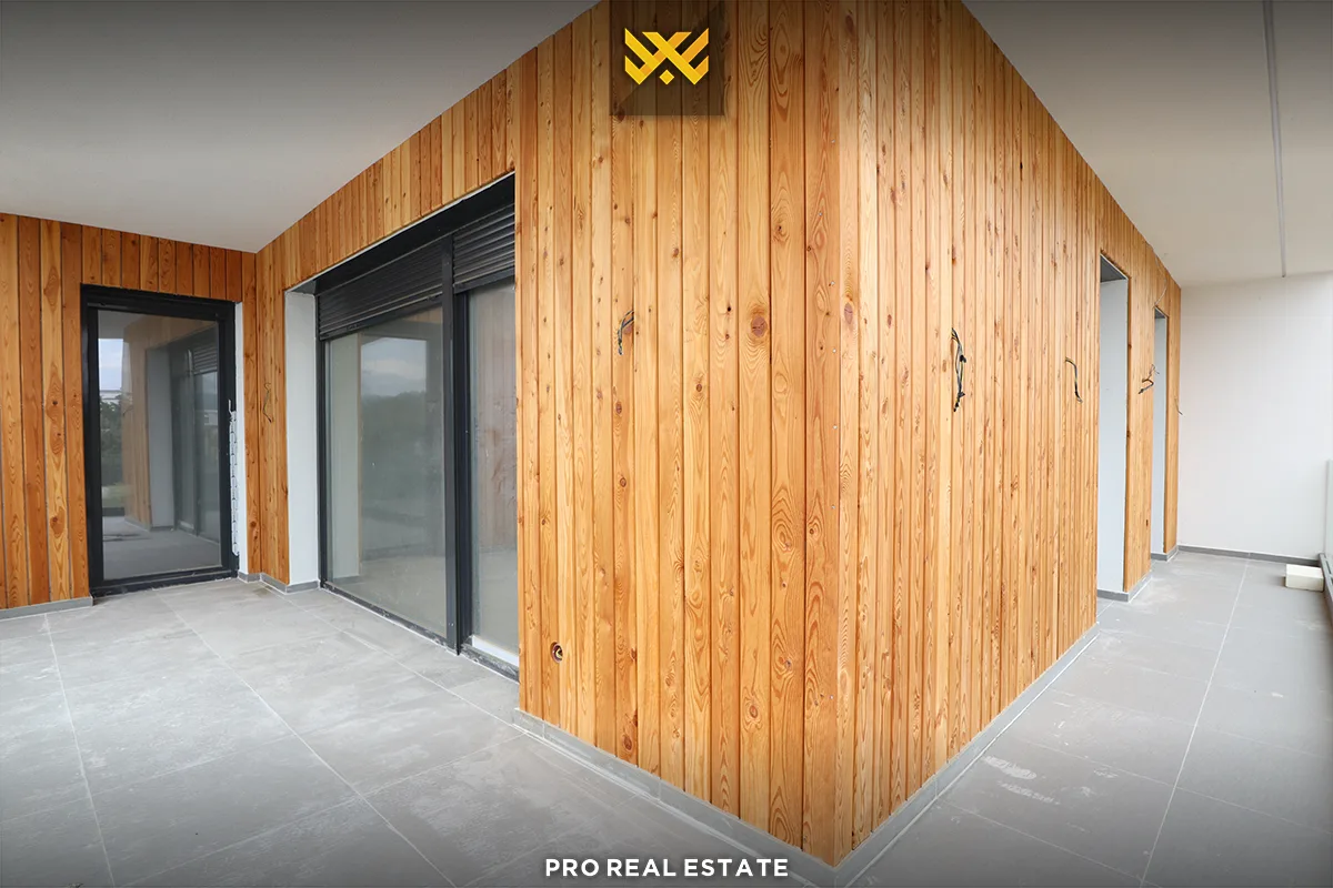 Shtëpi 260m² për #SHITJE në Çagllavicë.