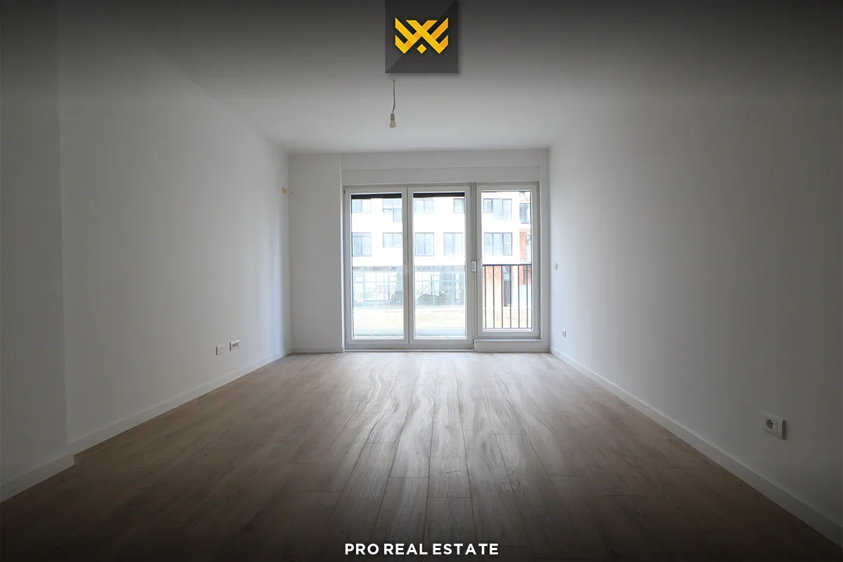 Banesë 92m² me #QIRA në Lagjen Kodrina.