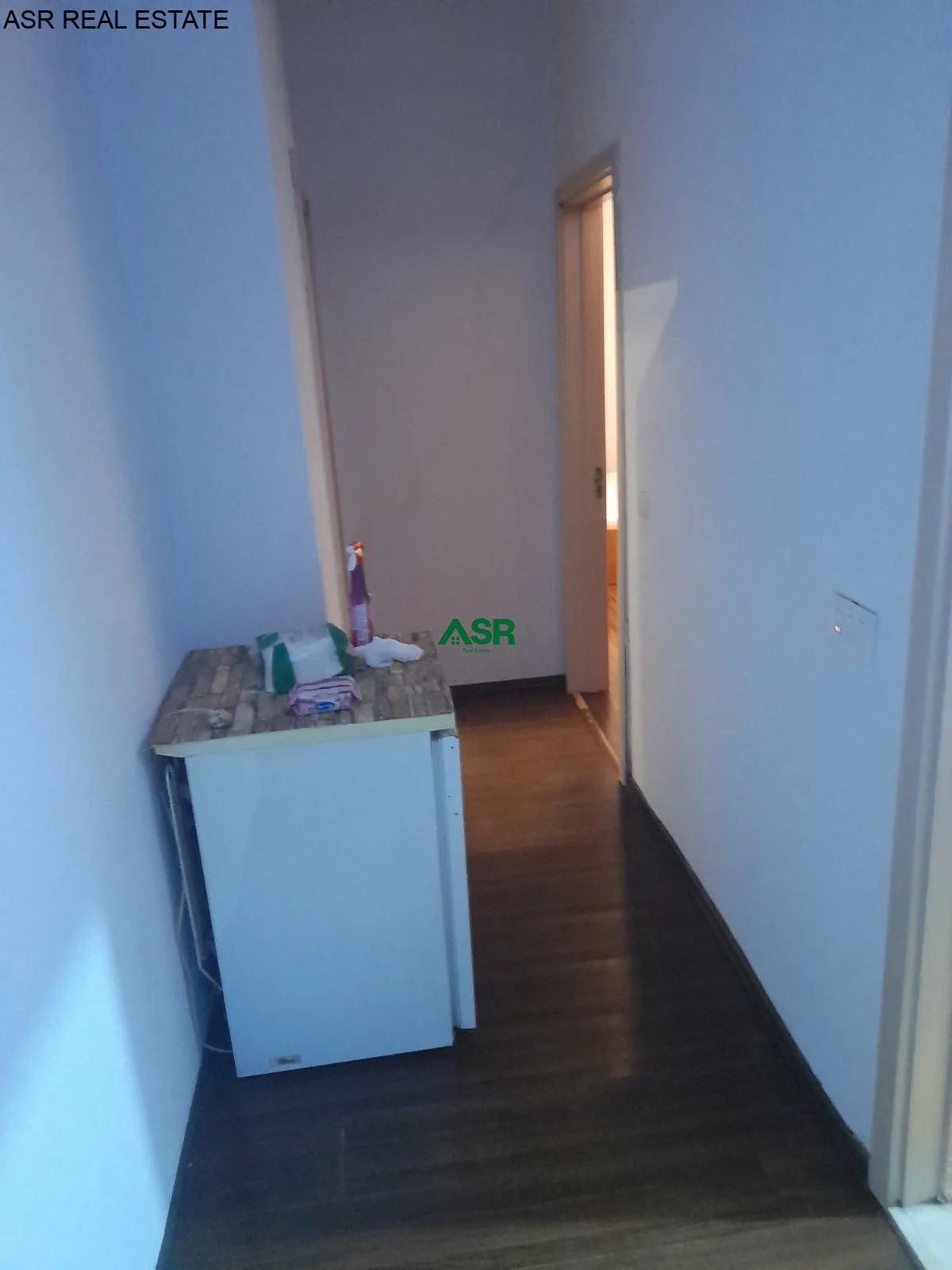 #ID:4504 Banesë 65m2 me #qira në rr.Muharrem Fejza
