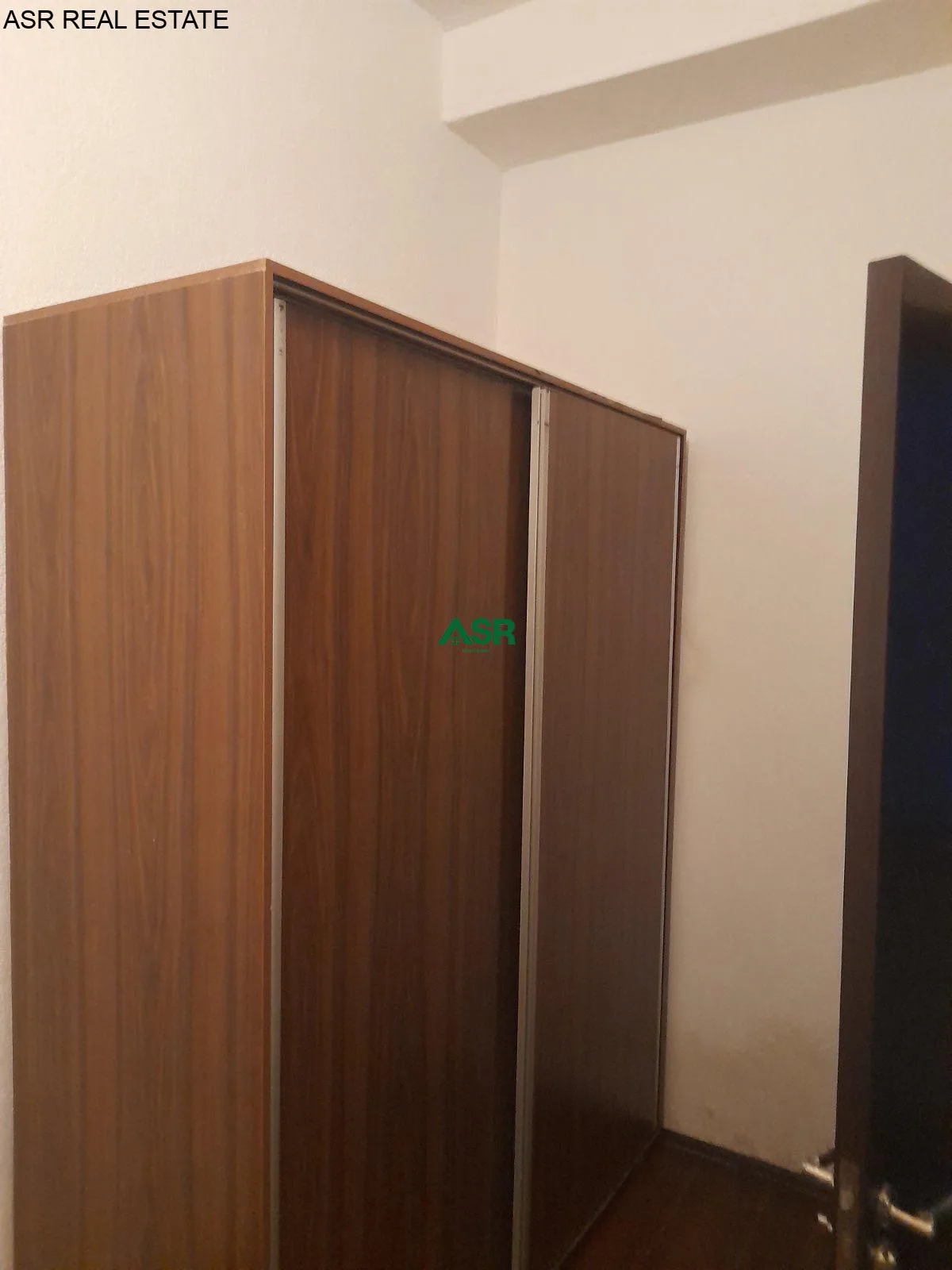 #ID:4504 Banesë 65m2 me #qira në rr.Muharrem Fejza