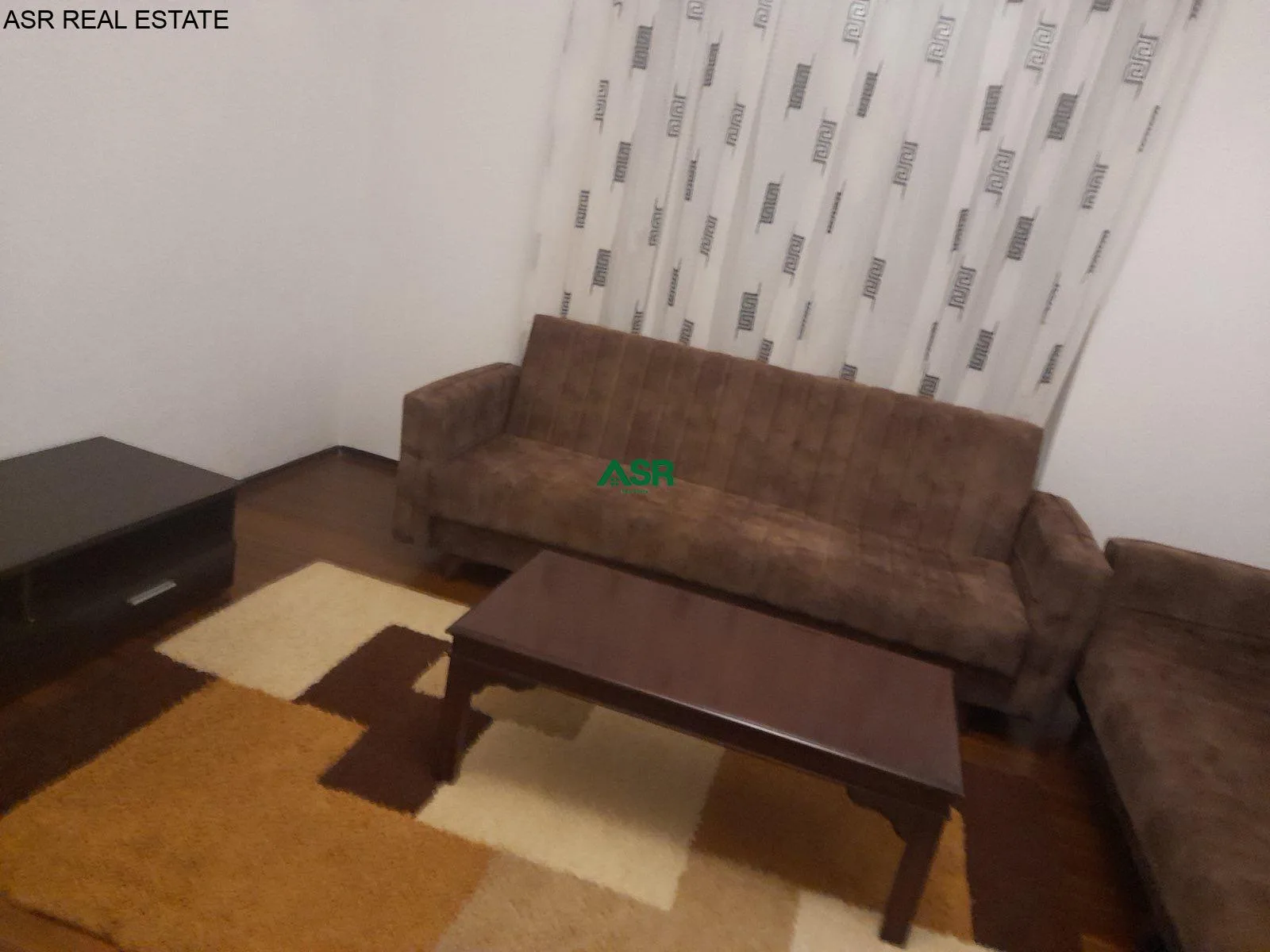 #ID:4504 Banesë 65m2 me #qira në rr.Muharrem Fejza