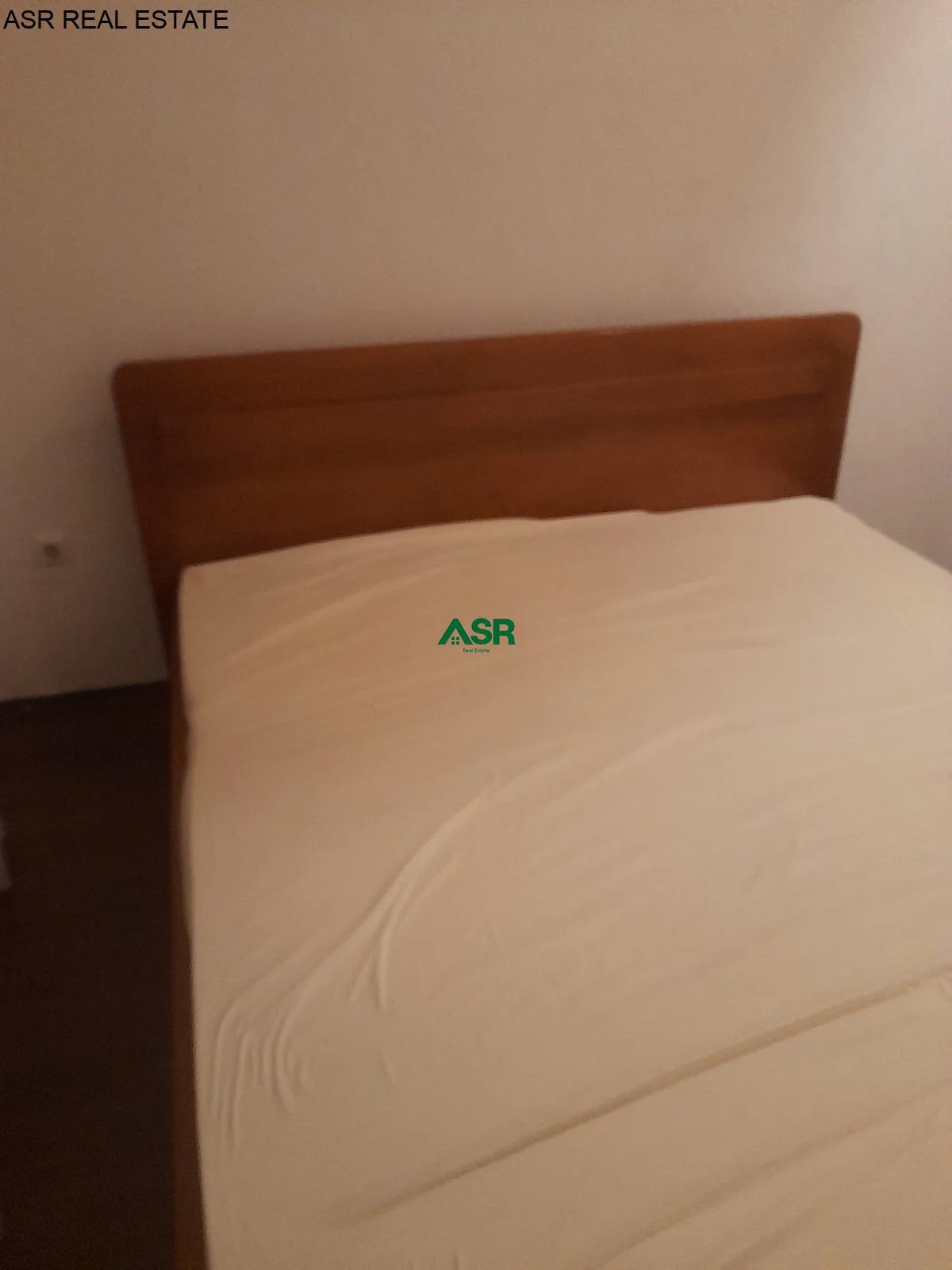 #ID:4504 Banesë 65m2 me #qira në rr.Muharrem Fejza