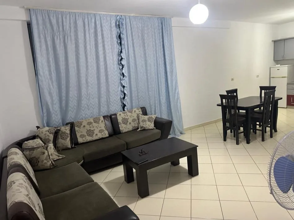Apartament Me Qera 2+1 Ne Astir(ID B2201414) Tirane