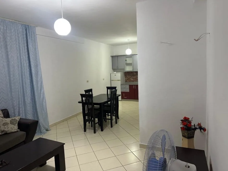 Apartament Me Qera 2+1 Ne Astir(ID B2201414) Tirane