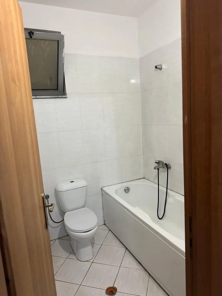 Apartament Me Qera 2+1 Ne Astir(ID B2201414) Tirane