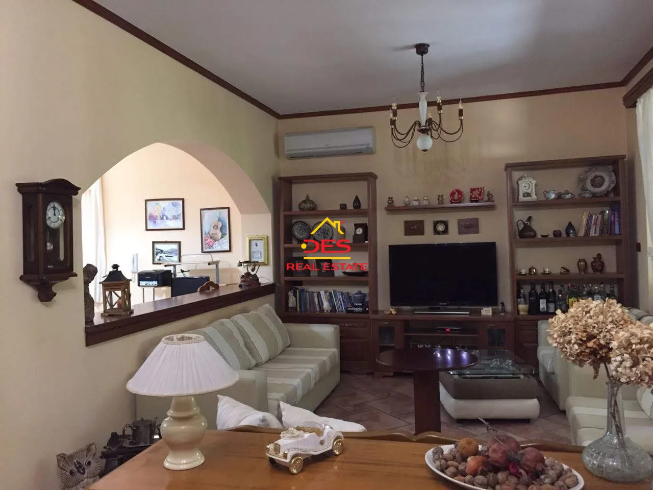 Shitet vilë 2 kate + garazh nëntokë në kuzum baba ,vlorë