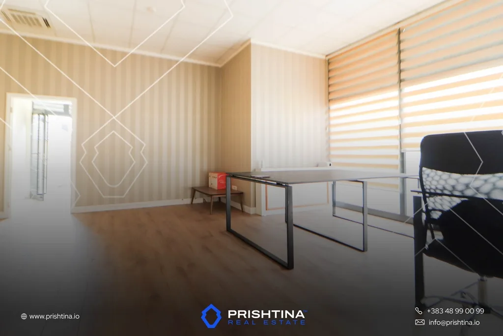 Lokal në #shitje 71.23m² në Aktash