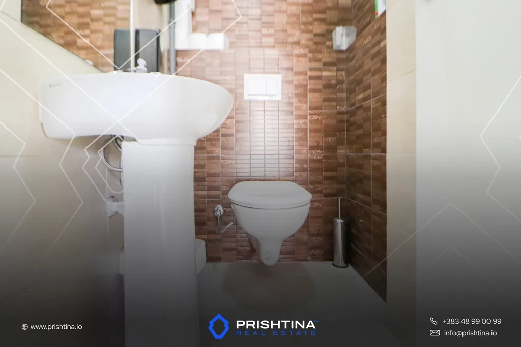 Lokal në #shitje 71.23m² në Aktash
