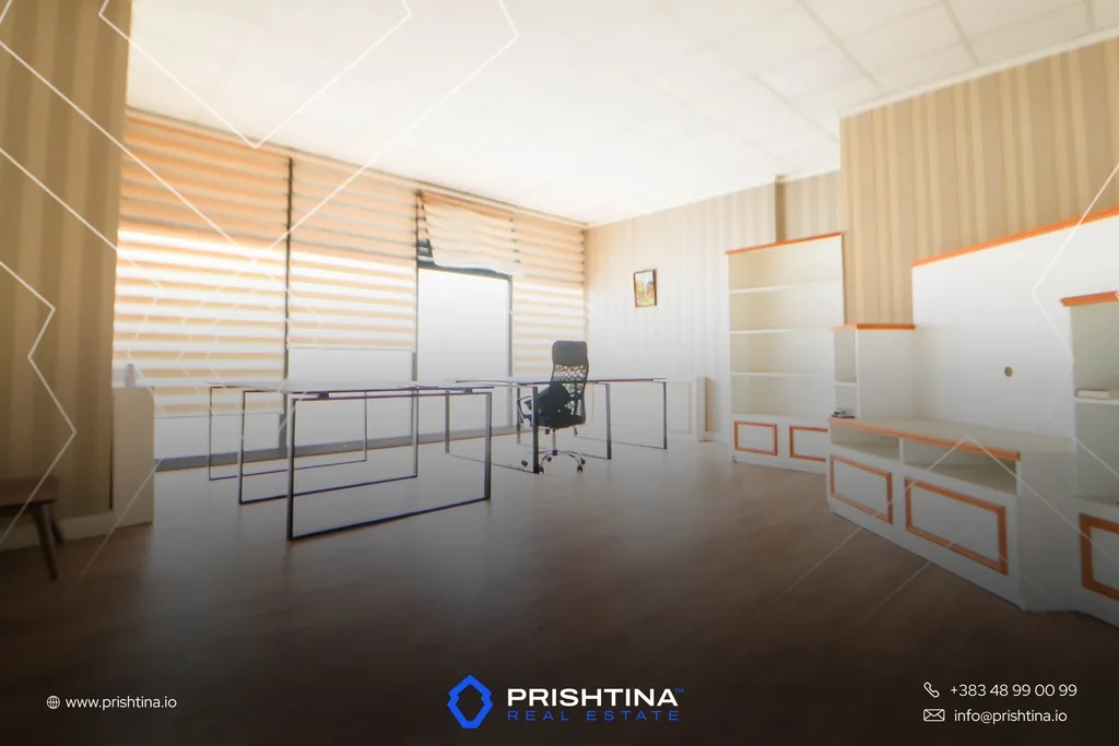 Lokal në #shitje 71.23m² në Aktash