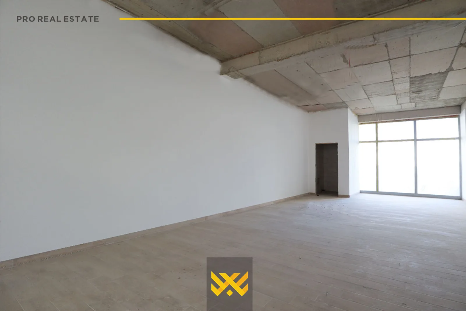 Lokal 77m² në #SHITJE në Rrugën B.