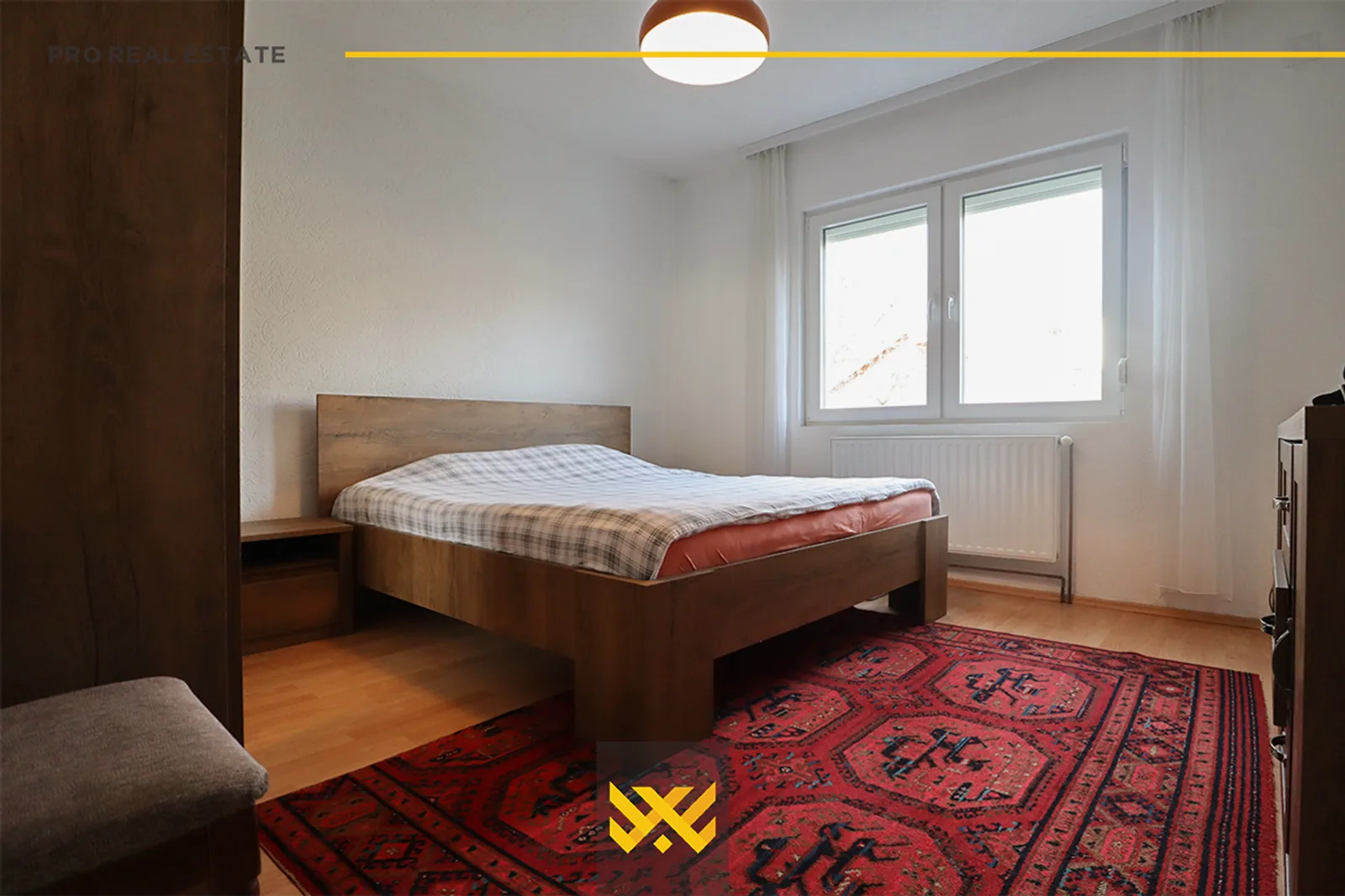 Shtëpi 356.95m² në SHITJE në Sofali.
