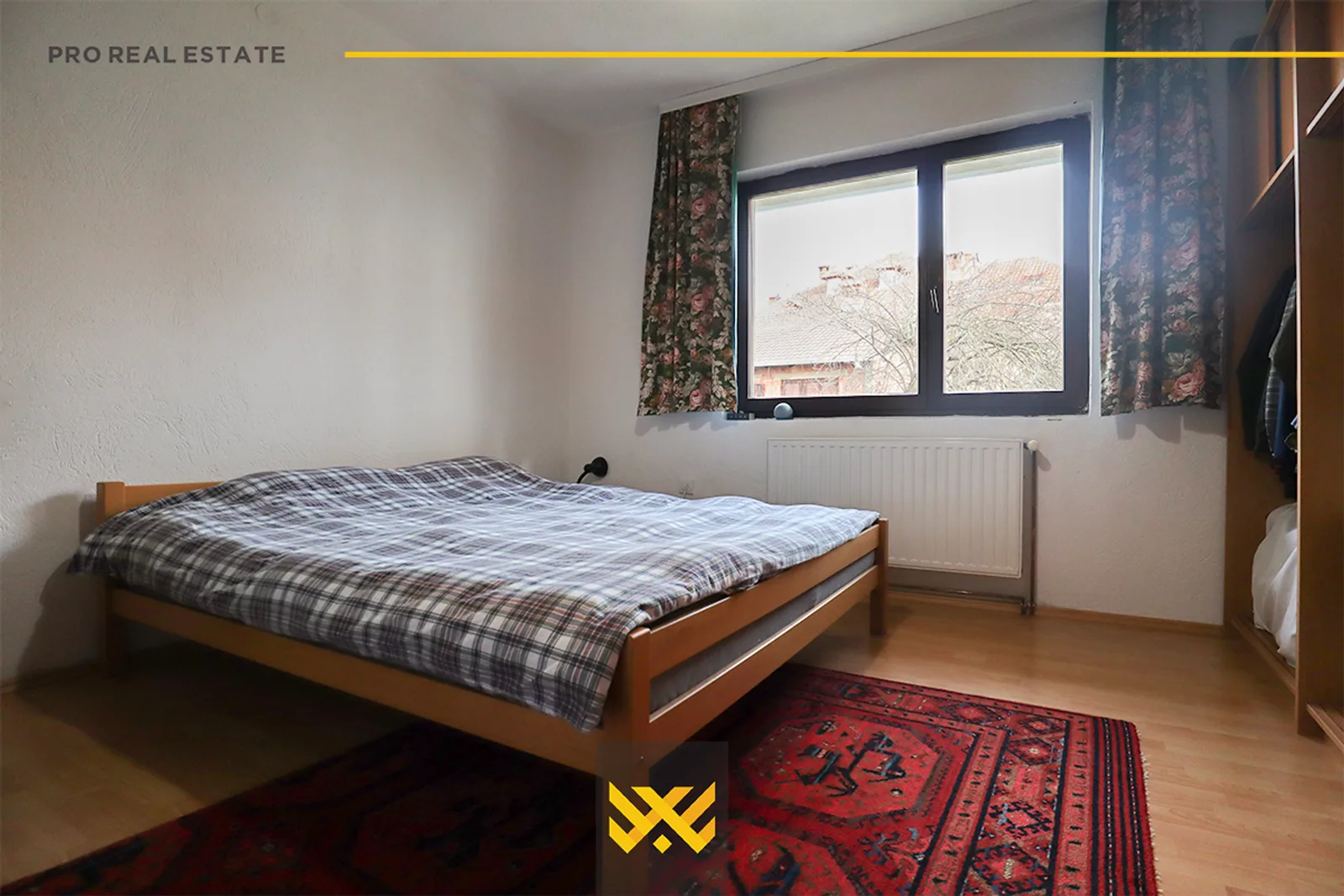 Shtëpi 356.95m² në SHITJE në Sofali.