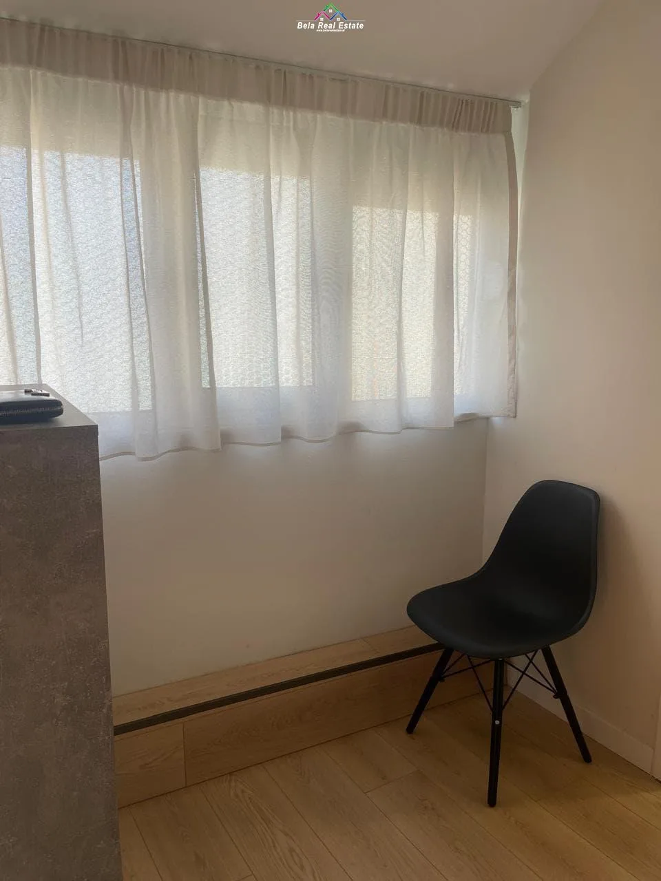 Kat Vile Me Qera 1+1  Tek Rruga e Durresit (ID BV22372) Tirane