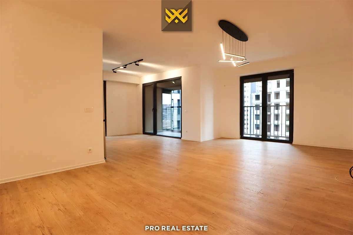 Banesë 127m² për #SHITJE në Lakrishtë