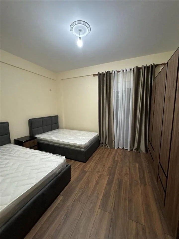 Vile me qera 2+1 ne Porcelan (ID BV22460) Tirane.