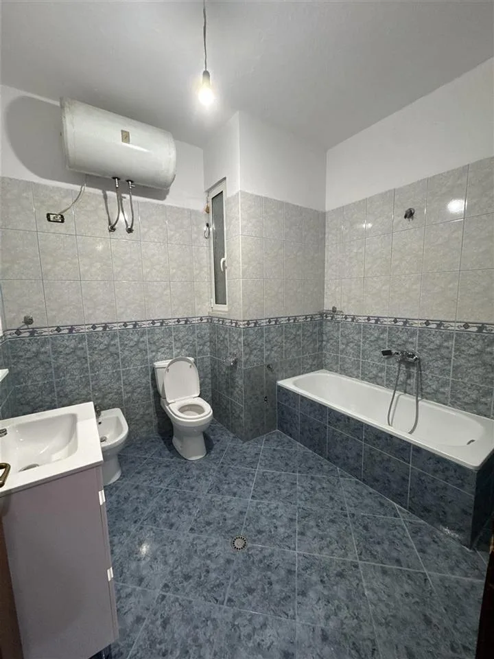 Vile me qera 2+1 ne Porcelan (ID BV22460) Tirane.