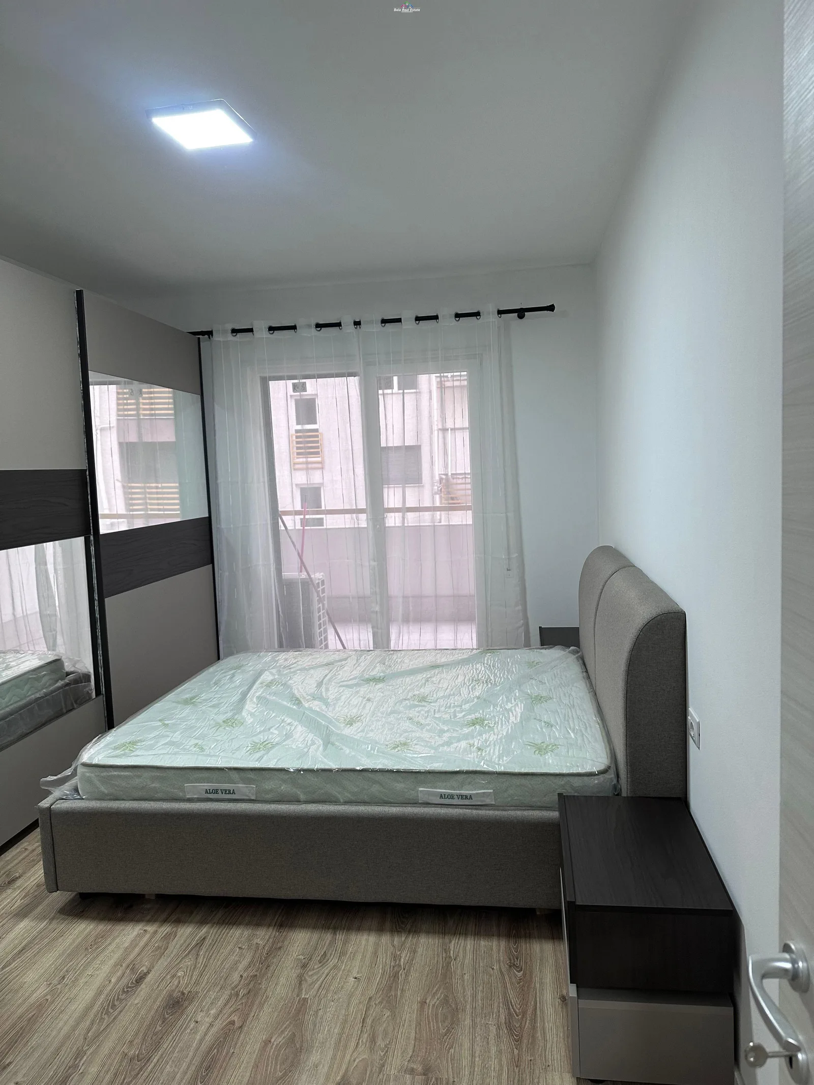 Apartament Me Qera 1+1 tek Rruga Dritan Hoxha (ID B2101621) Tirane